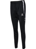 hummel Women's Lead 2.0 Training Pants-1