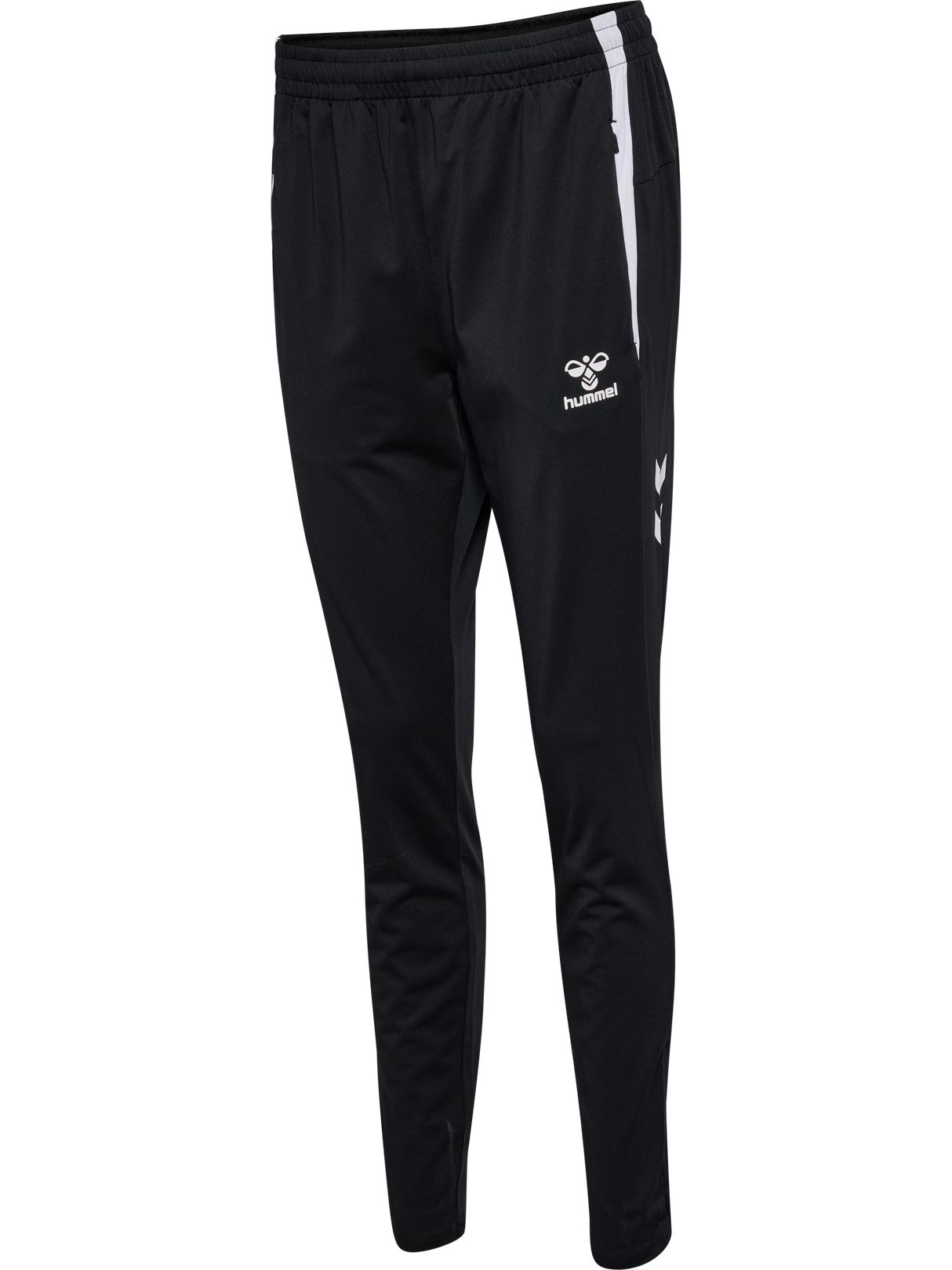 hummel Women's Lead 2.0 Training Pants-1