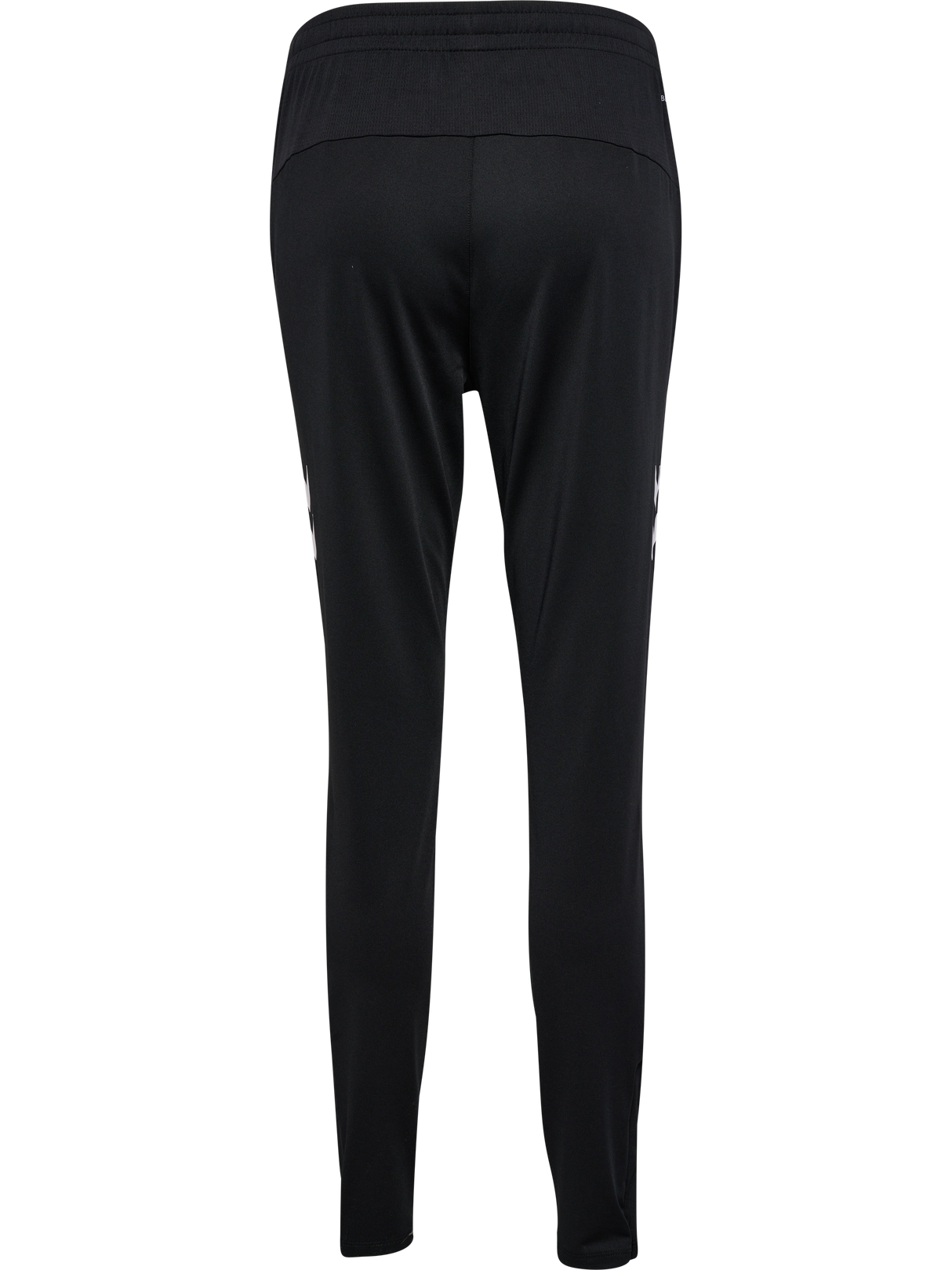 hummel Women's Lead 2.0 Training Pants-2