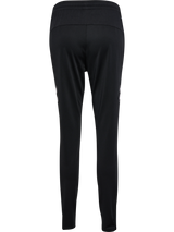 hummel Women's Lead 2.0 Training Pants-2