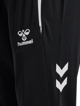 hummel Women's Lead 2.0 Training Pants-3