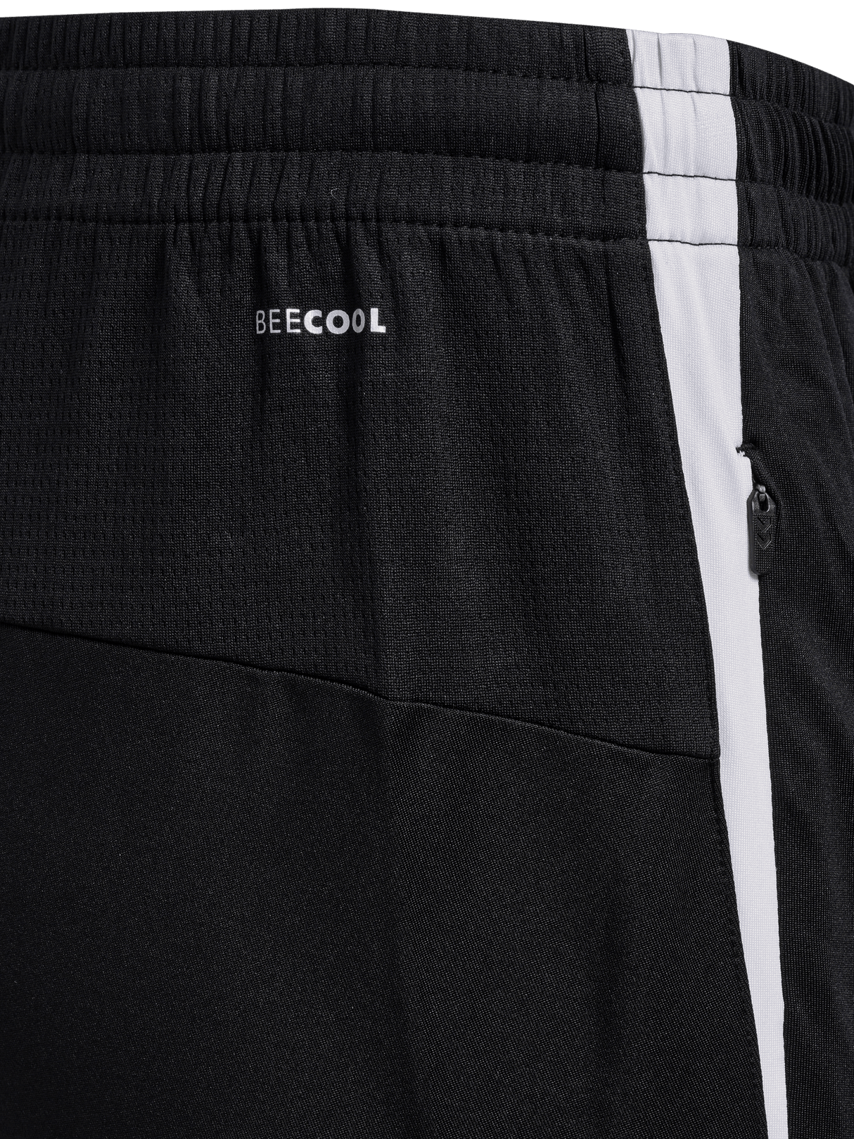 hummel Women's Lead 2.0 Training Pants-4