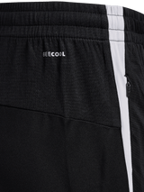 hummel Women's Lead 2.0 Training Pants-4