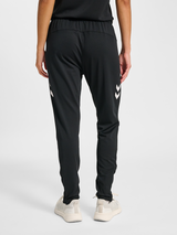 hummel Women's Lead 2.0 Training Pants-5
