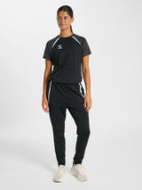 hummel Women's Lead 2.0 Training Pants-7