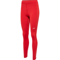 Newline Women's Core Tights-1