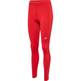 Newline Women's Core Tights-1