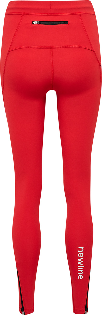 Newline Women's Core Tights-2