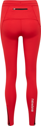 Newline Women's Core Tights-2