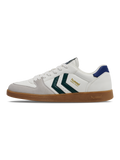 hummel Unisex Handball Perfekt Sp Shoes-1