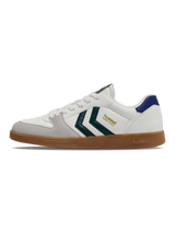 hummel Unisex Handball Perfekt Sp Shoes-1