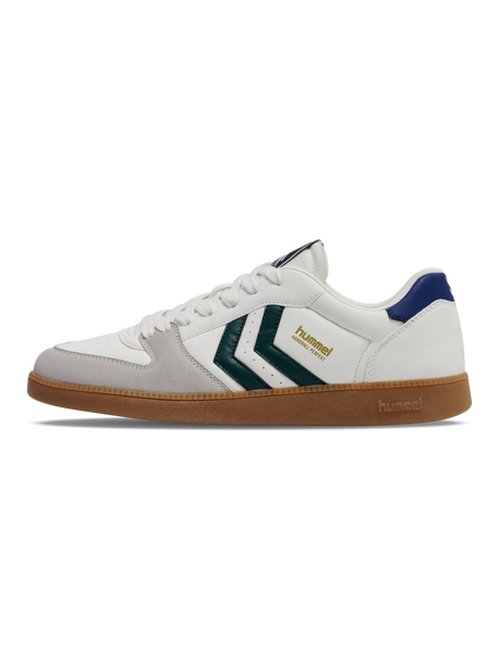 hummel Unisex Handball Perfekt Sp Shoes-1