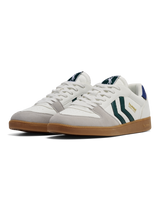 hummel Unisex Handball Perfekt Sp Shoes-2