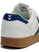 hummel Unisex Handball Perfekt Sp Shoes-3