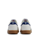 hummel Unisex Handball Perfekt Sp Shoes-4
