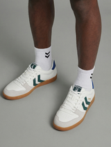 hummel Unisex Handball Perfekt Sp Shoes-5