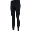 Newline Women's Core Tights-1