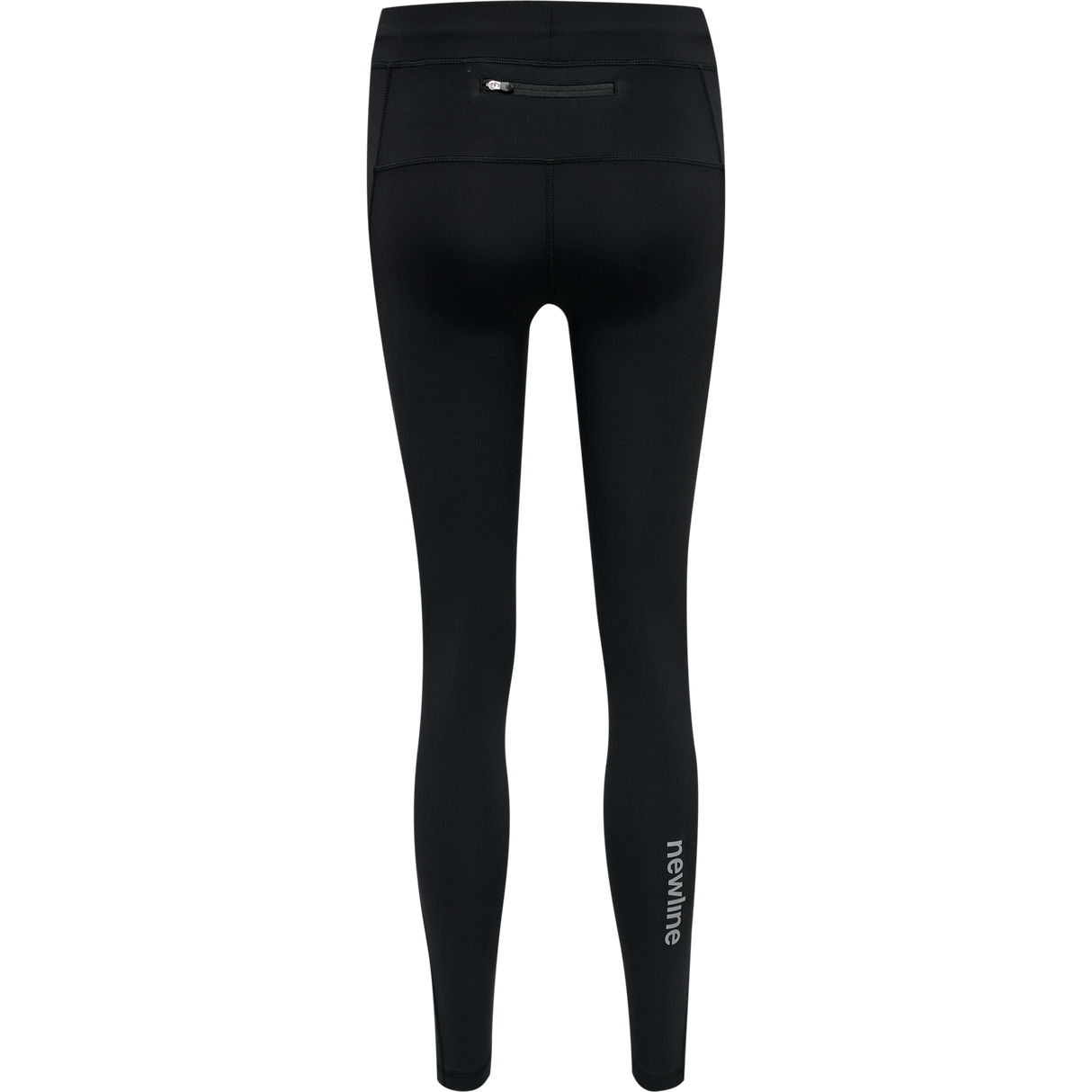 Newline Women's Core Tights-2