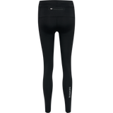 Newline Women's Core Tights-2