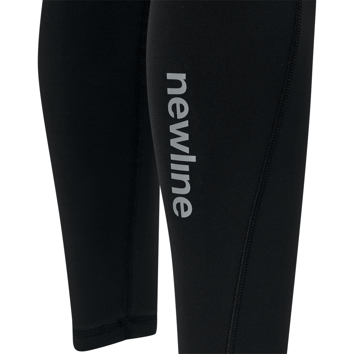 Newline Women's Core Tights-3