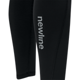 Newline Women's Core Tights-3