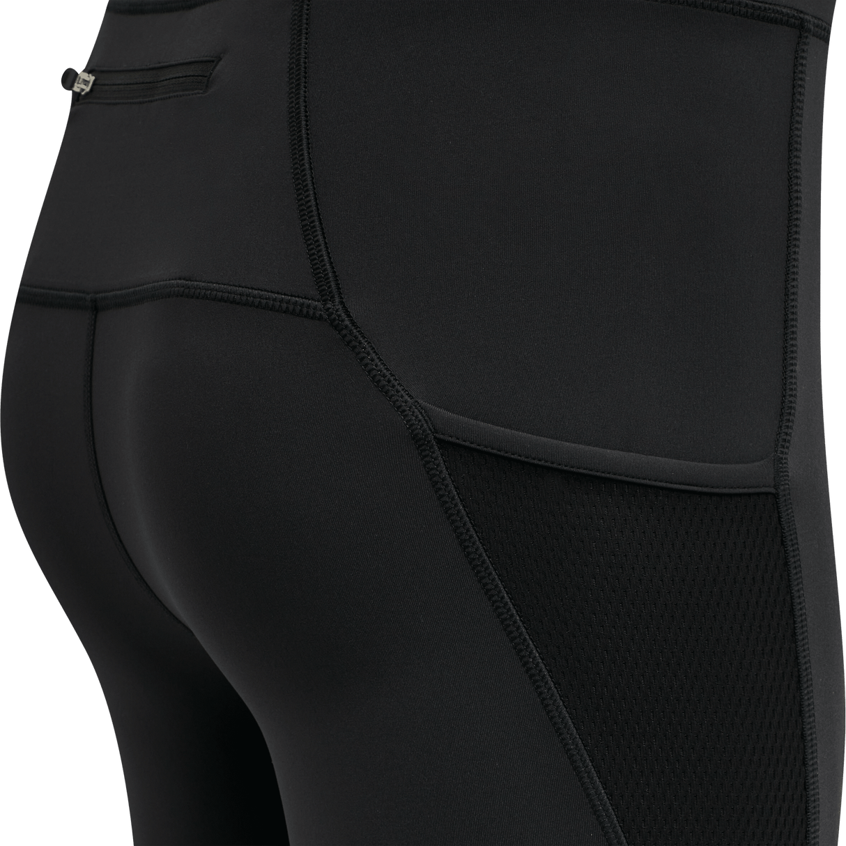 Newline Women's Core Tights-4