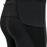 Newline Women's Core Tights-4