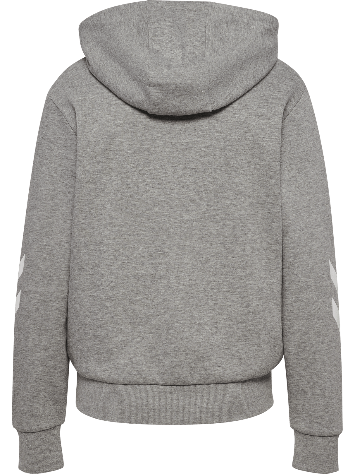 hummel Women's Legacy 2.0 Hoodie-2