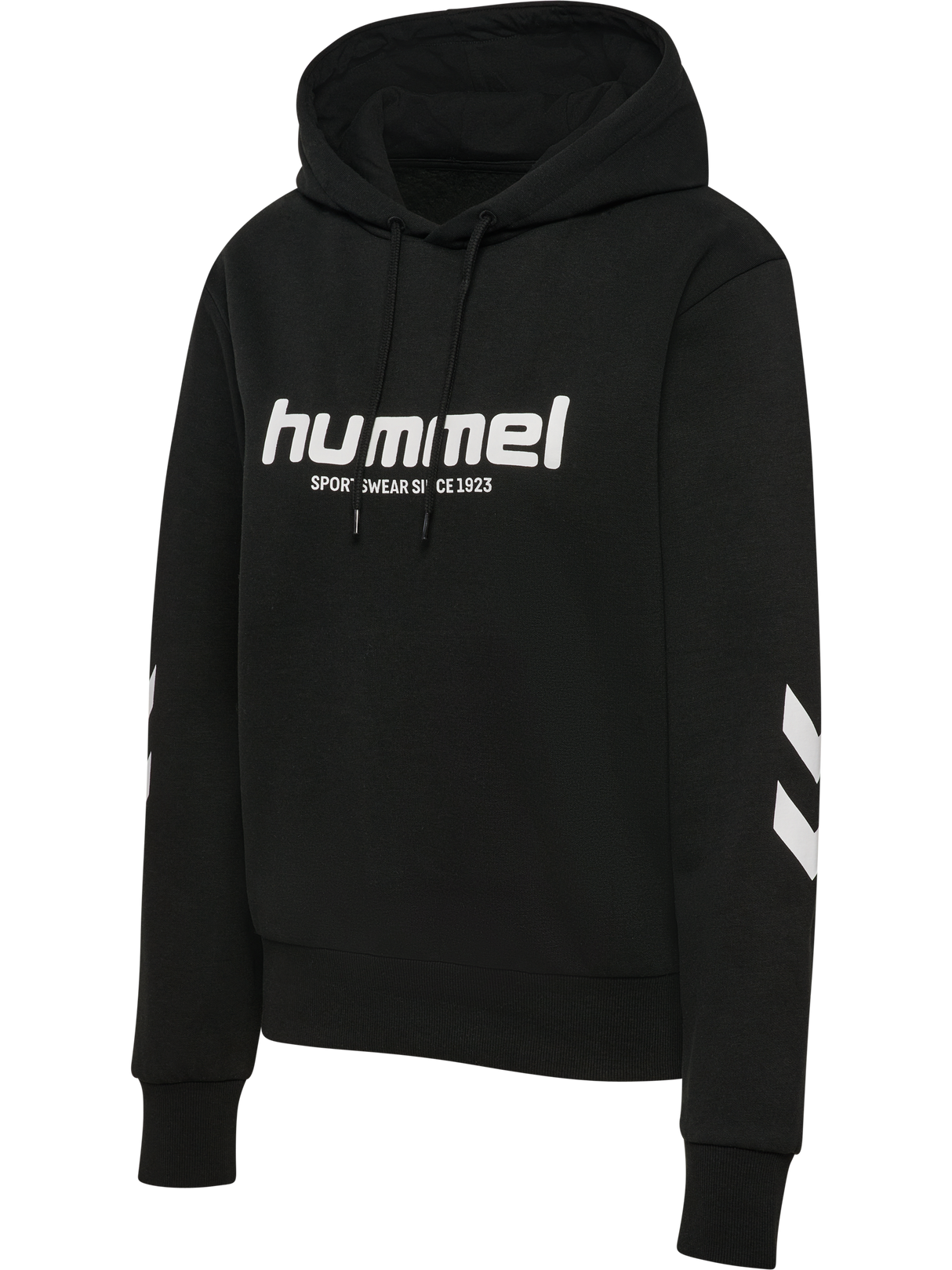 hummel Women's Legacy 2.0 Hoodie-1