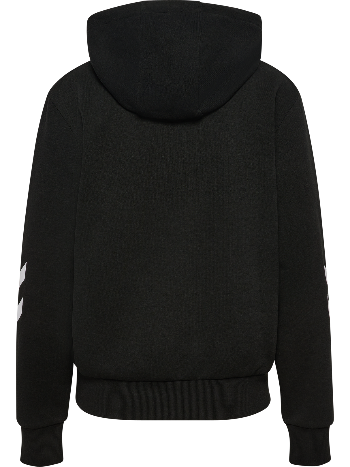hummel Women's Legacy 2.0 Hoodie-2