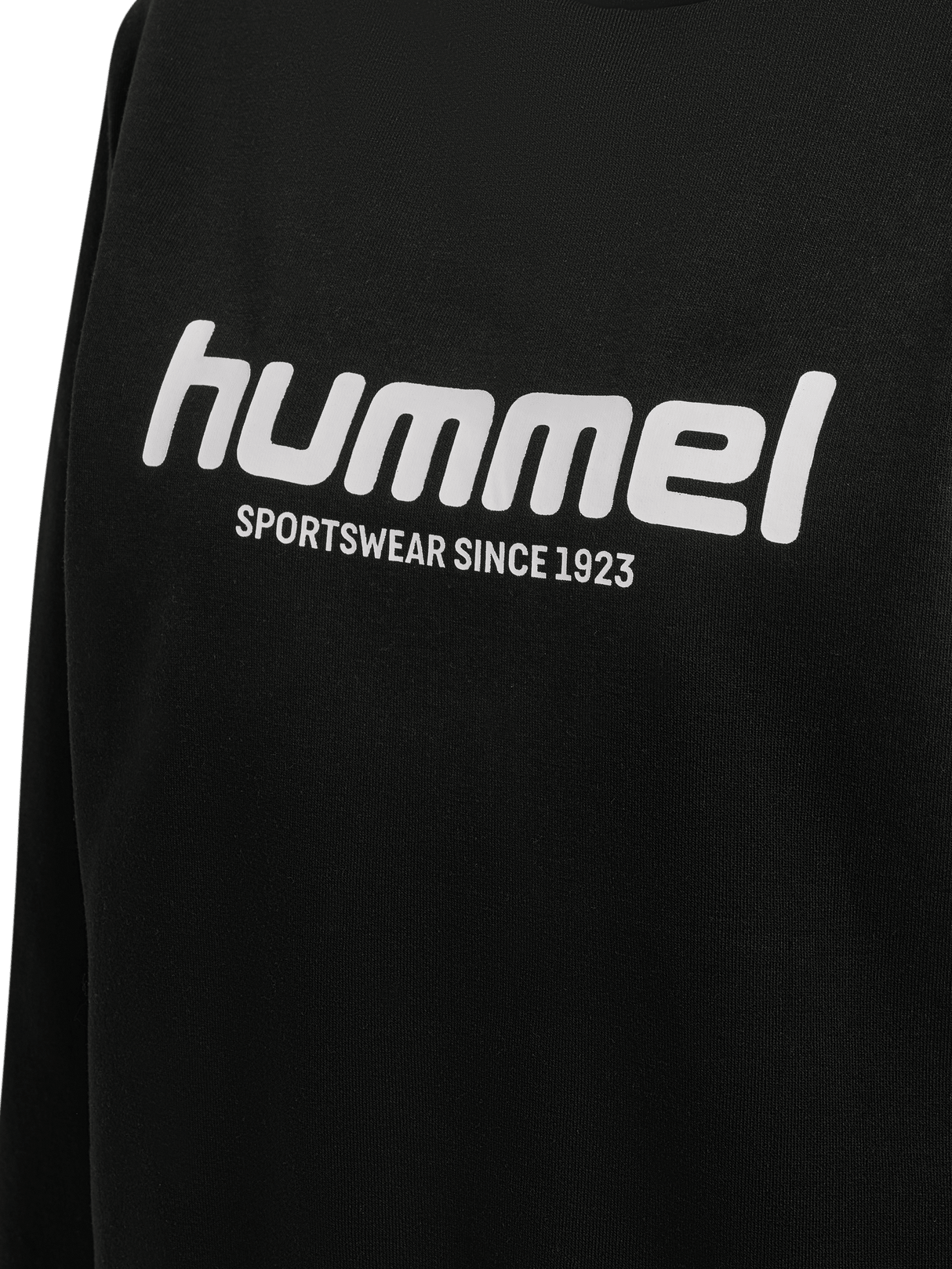 hummel Women's Legacy 2.0 Hoodie-3