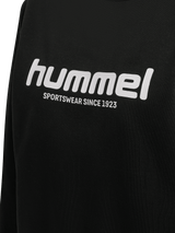 hummel Women's Legacy 2.0 Hoodie-3