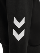 hummel Women's Legacy 2.0 Hoodie-4