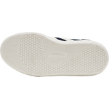 hummel Youth Victory Suede Shoes-2