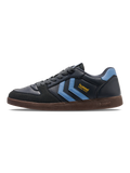 hummel Unisex Handball Perfekt Sp Shoes-1