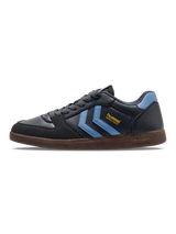 hummel Unisex Handball Perfekt Sp Shoes-1