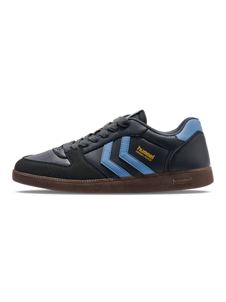 hummel Unisex Handball Perfekt Sp Shoes-1