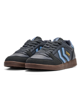 hummel Unisex Handball Perfekt Sp Shoes-2