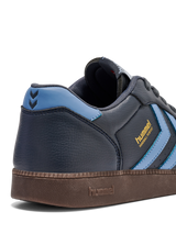 hummel Unisex Handball Perfekt Sp Shoes-3