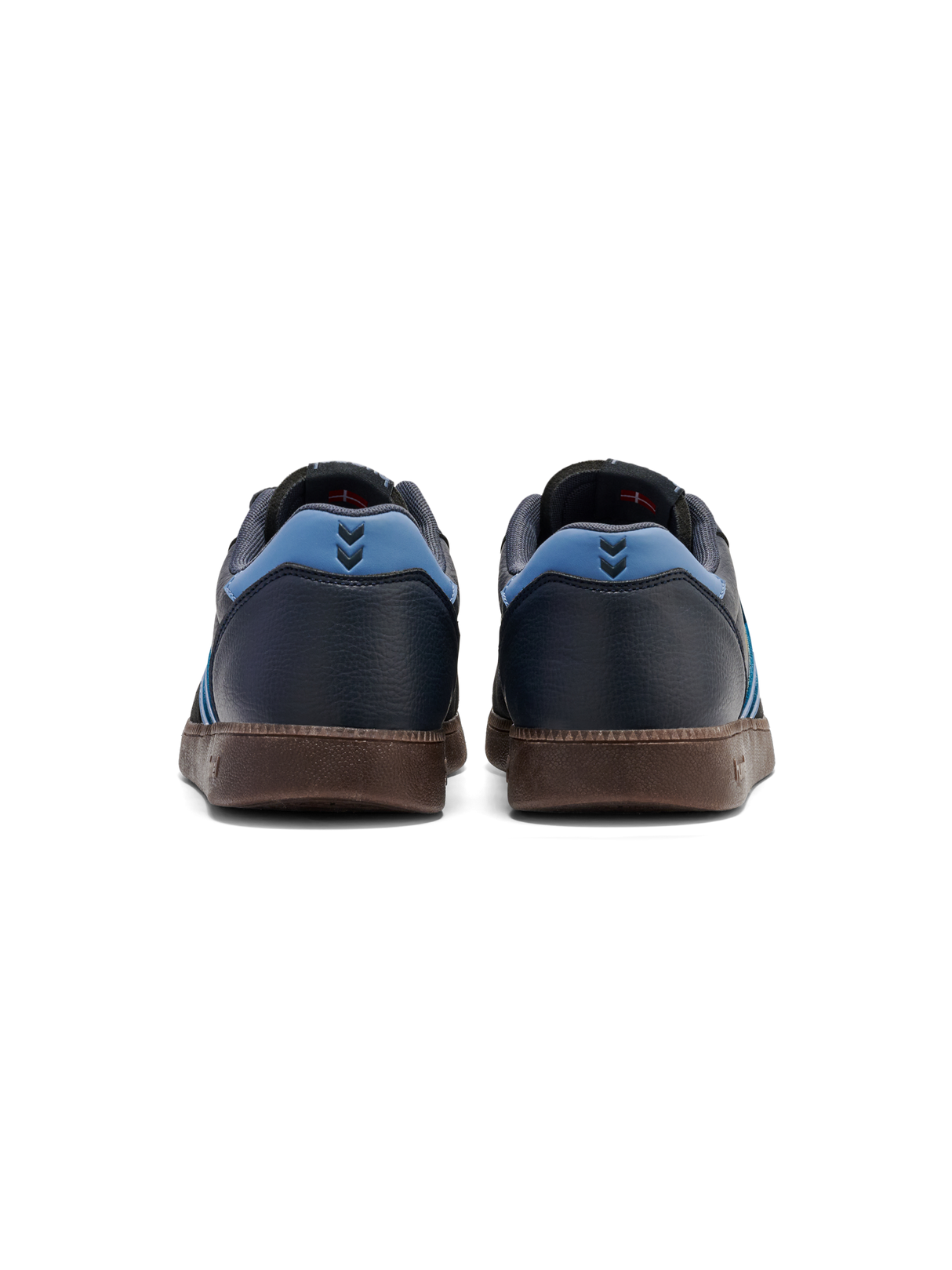 hummel Unisex Handball Perfekt Sp Shoes-4