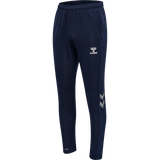 hummel Men's Lead Soccer Pants-1