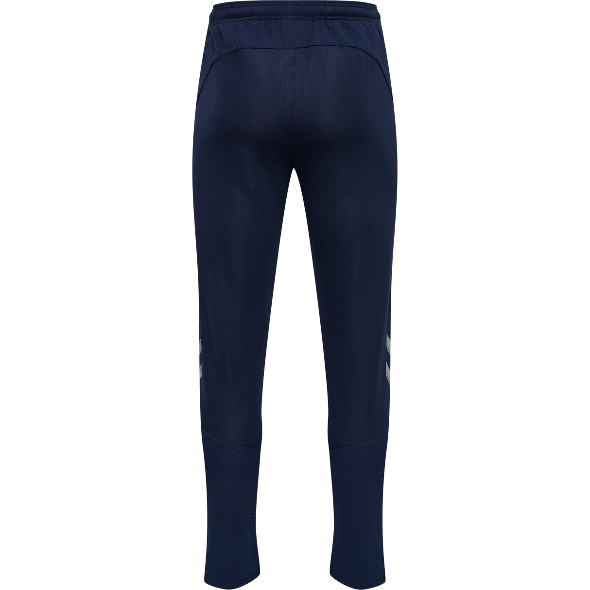 hummel Men's Lead Soccer Pants-2