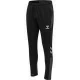hummel Men's Lead Soccer Pants-1
