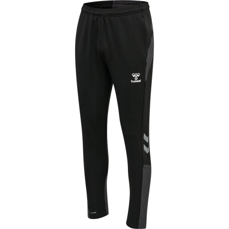 hummel Men's Lead Soccer Pants-1