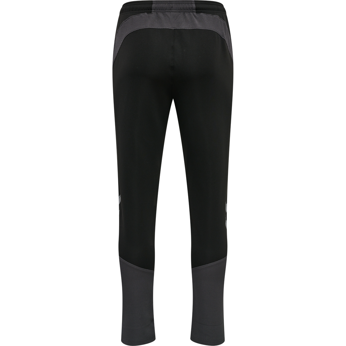 hummel Men's Lead Soccer Pants-2