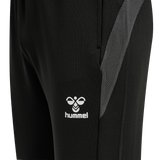 hummel Men's Lead Soccer Pants-3