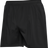 Newline Men's Max Zip Pocket Shorts-1