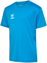 hummel Youth Logo Set-2