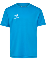 hummel Youth Logo Set-3