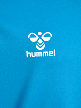 hummel Youth Logo Set-4